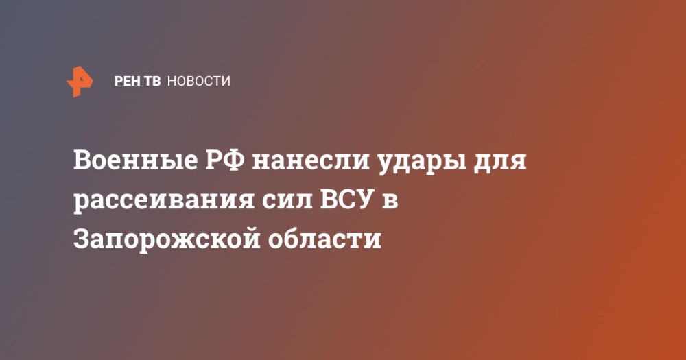 ������� �� ������� ����� ��� ����������� ��� ��� � ����������� �������