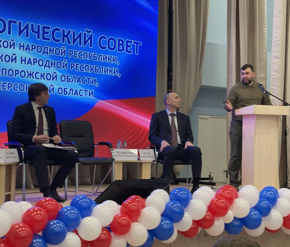 ����� ������� ������ ������� � ��������� � ��������� � �������� ��������������� ���������� ������� ����� �������� ������