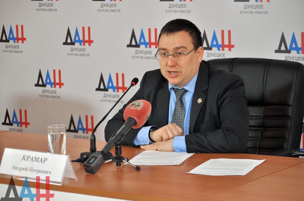 ������ ������ ������ ������������� ������������� ��������� ���� ����