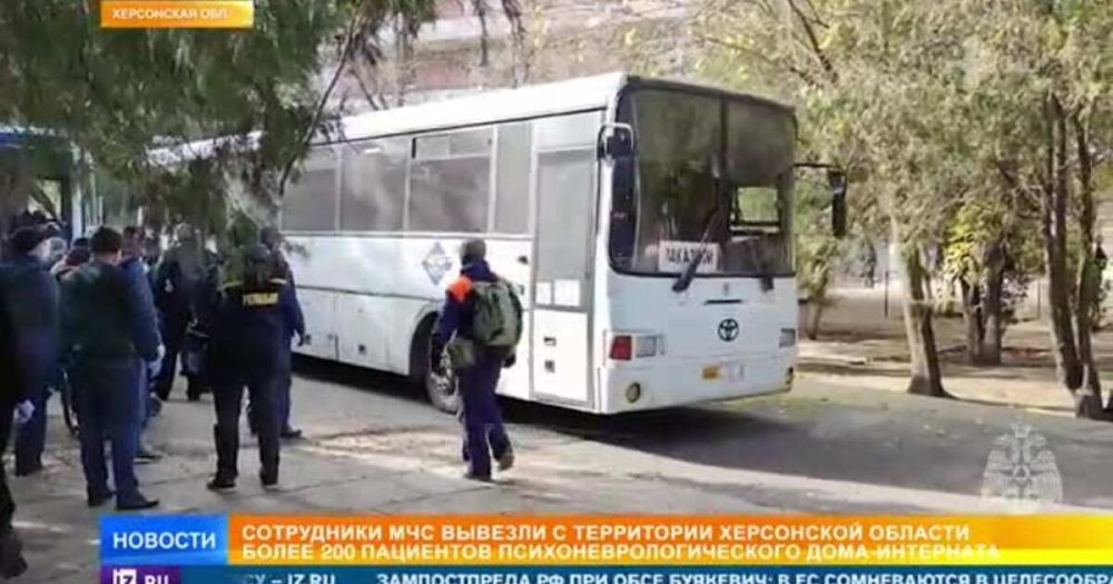������ 200 ��������� ��������� ������� �� ���������� �������