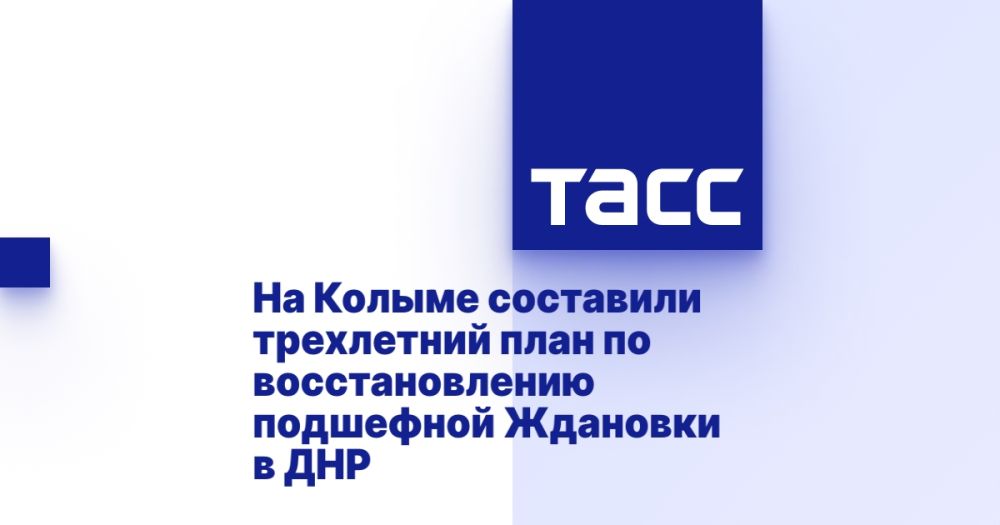 �� ������ ��������� ���������� ���� �� �������������� ��������� �������� � ���