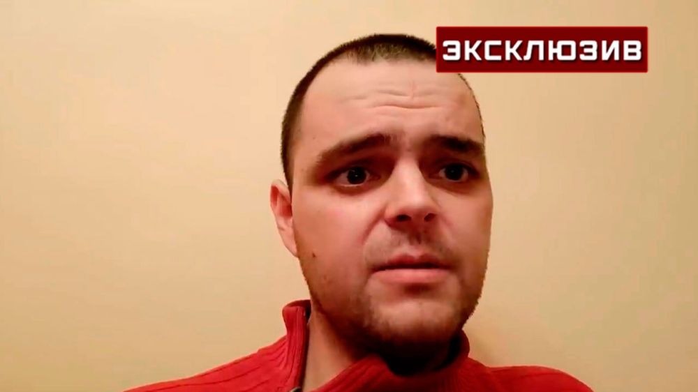 ��� �� ��� �������: ������� ������ � ����������� �������� �� �������