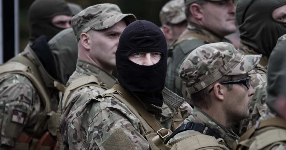 ������� ������� ��������� � ��������� �������� ��� ����� ����