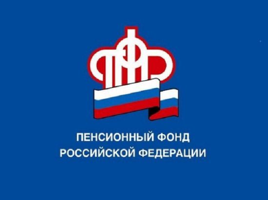 ������������ ��������� ������ ������� ���������� ����������� ����� ��� ������������� ���