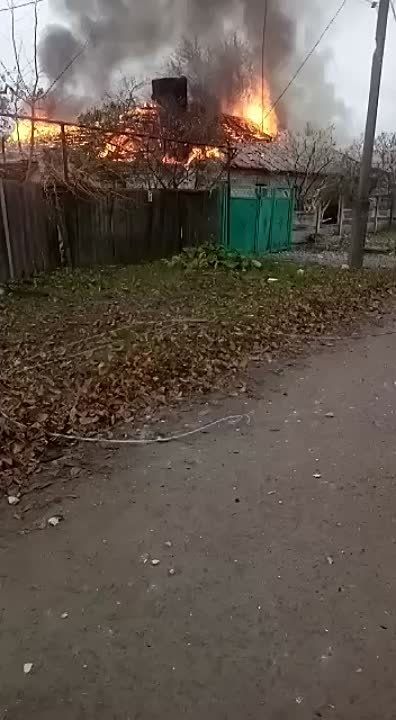������ ������ ������, ������������ ����� �������