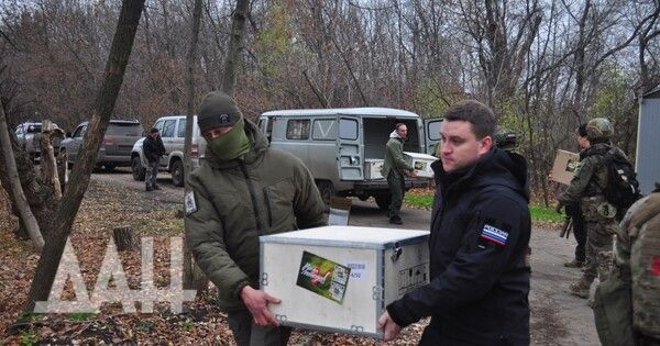 ������� ������� ������ ���� ������� ������ ��� ����� ��������� ��� ���������� 10���� ������