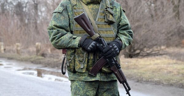 ����� ��� ������� ���������� ������������ ���������� ������� �17 ������ ������ ������� ���