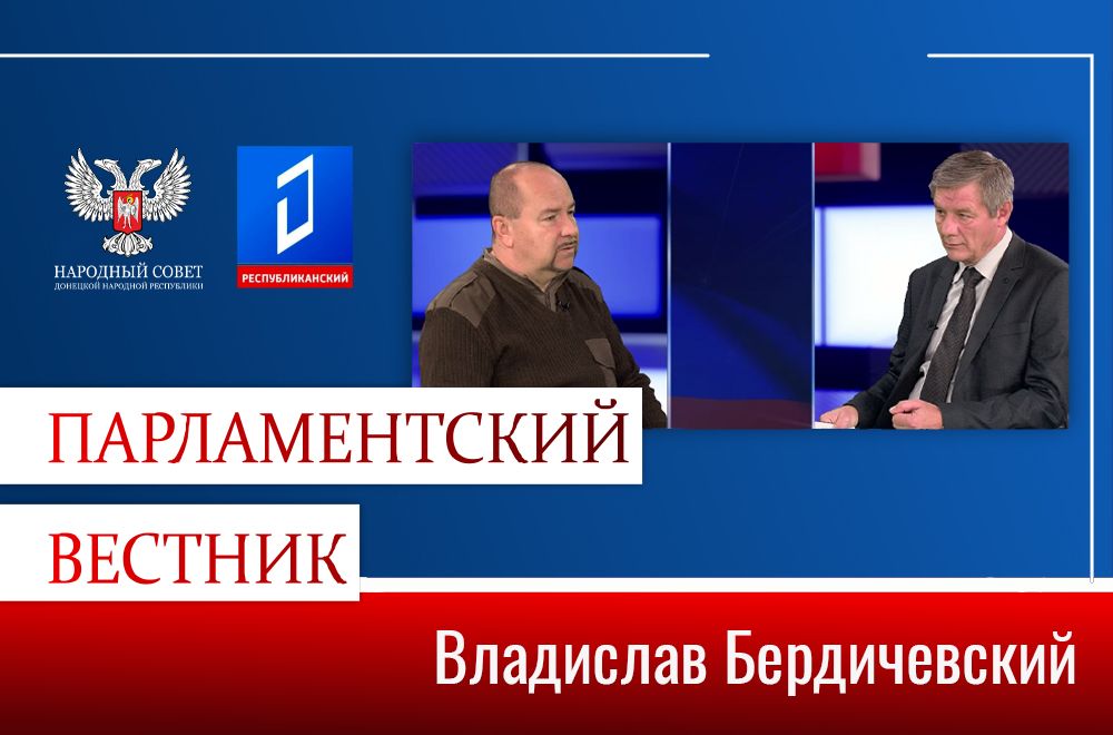 ��������� ������������ ��������� � ���������������� � ����������������� �����