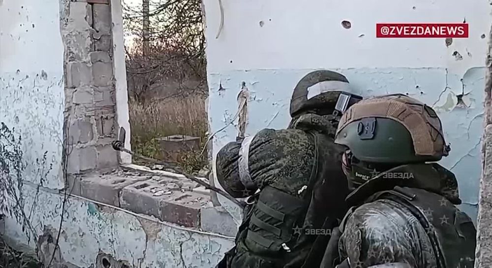 ������� 155-� ������� �������� ���������� �����, ������� �������� � ���������� �������