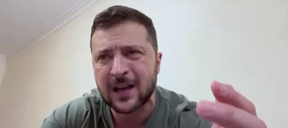 ��������� � ����� ������ �������������� ������ "����" ���������� ����� � ��������