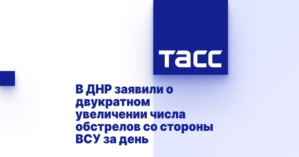 � ��� ������� � ���������� ���������� ����� ��������� �� ������� ��� �� ����