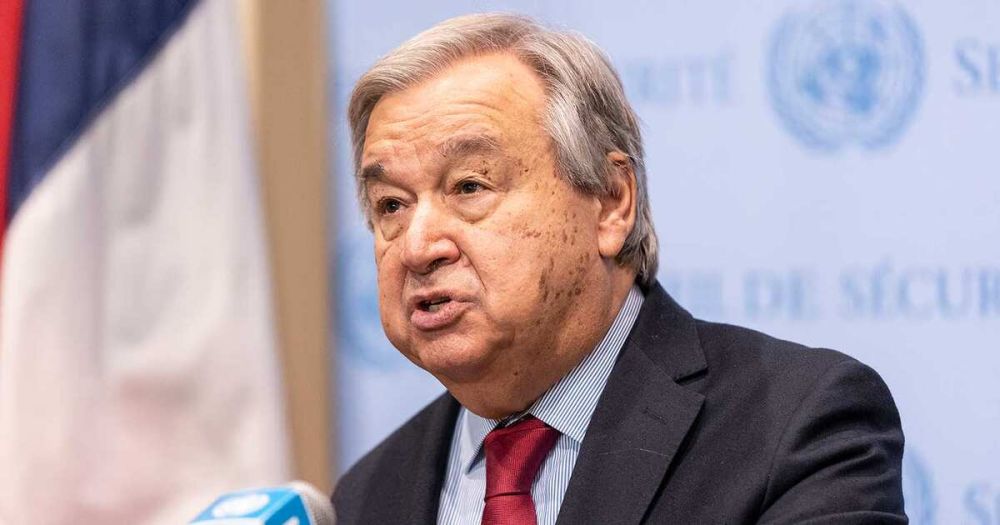 ������ ��� ���������� �������� �������� ������� ��� ���� �� �������