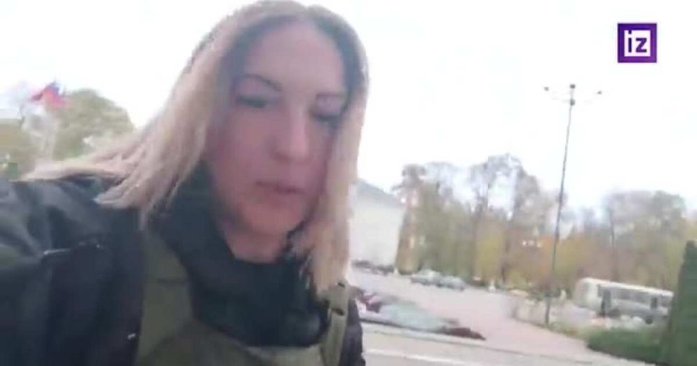 ��� ���������� ����� ����� ������� �� ����� ��������� ������ �������