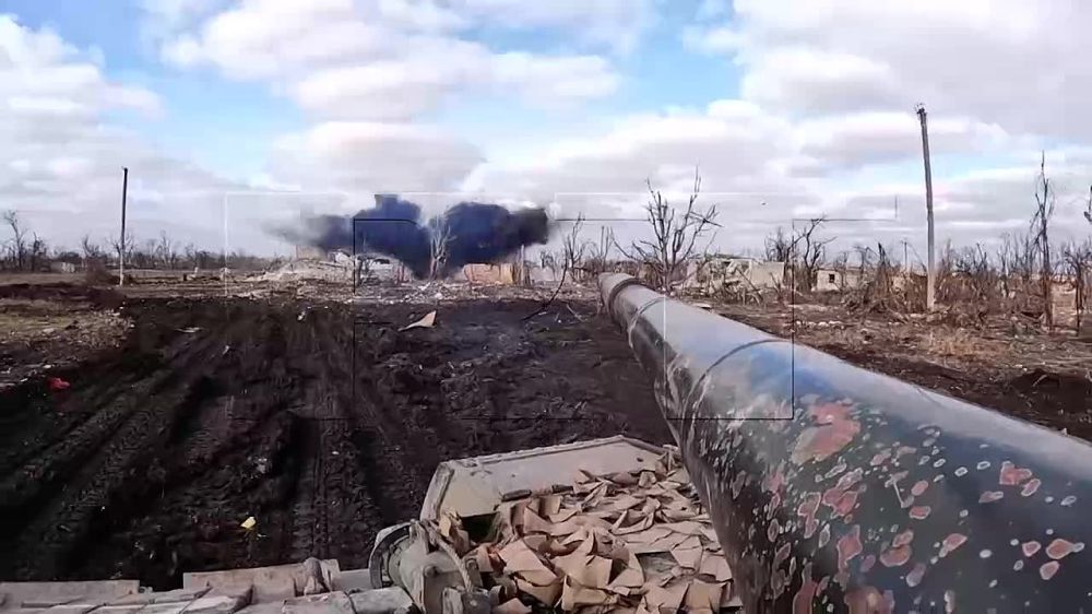 �������� ��� �� ������� ����: ����� 11-�� ����� �� ��� �������� ������� ���