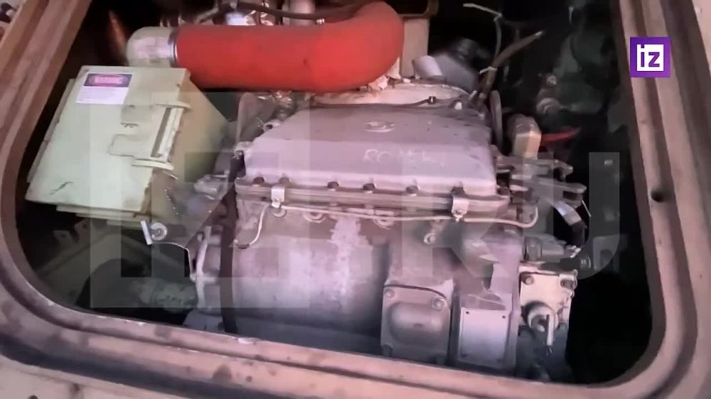 "����� ���� ����� ��������� ����, ��� ��� ������� ���������, ���� ����� ������"