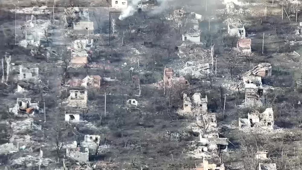 ������ ����� �� �������������, ��� ����� 11-�� ����� �� ��� ������� ������������� ����������