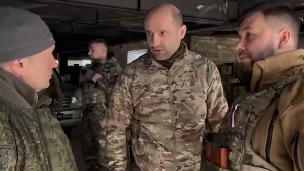 ����� ������� ������ � ���������� ���������� �������� �� �������� ������ �������� � �������� ���������