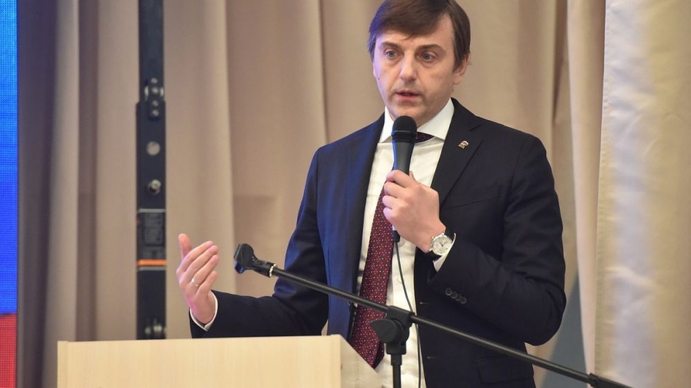 ������� ����� ������������ � ����������: � ��� ������ ������ �������������� ����� ��� �������������� ����������� ����� ���������� ��������