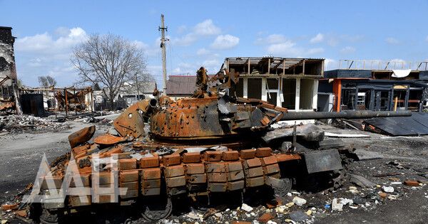 ����� ��� ������� ���������� ��� ���������� �������, ��������� ���� ������� �����