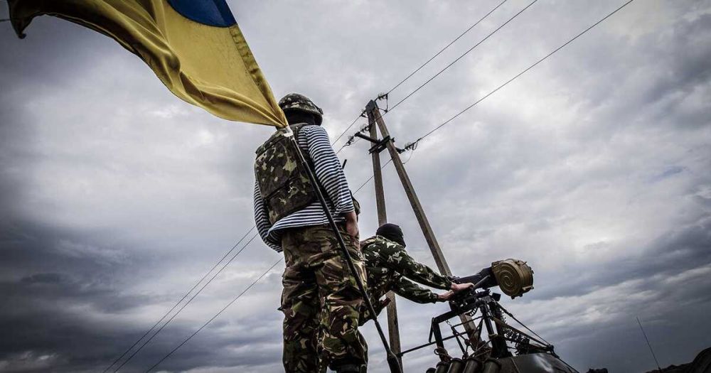 ������ �������, ��� ��� ��������� ������� ����������� ������������� �����������