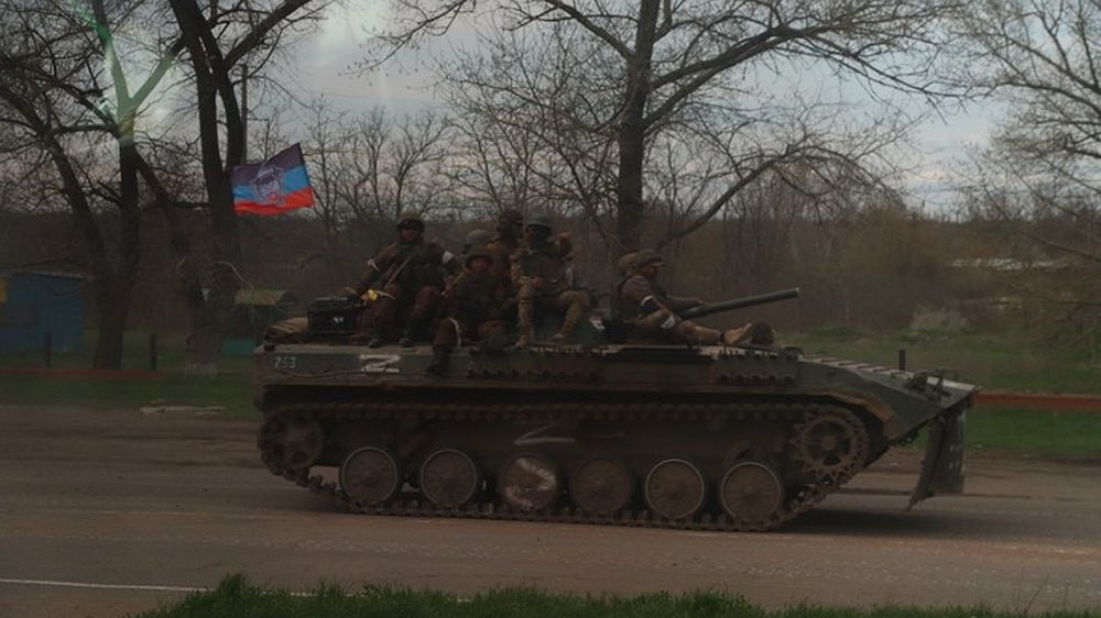 ����� ��� �������, ��� �� �������� ����� ��� �������� ������� ����� � ������ ��������������� 18-������� ���������