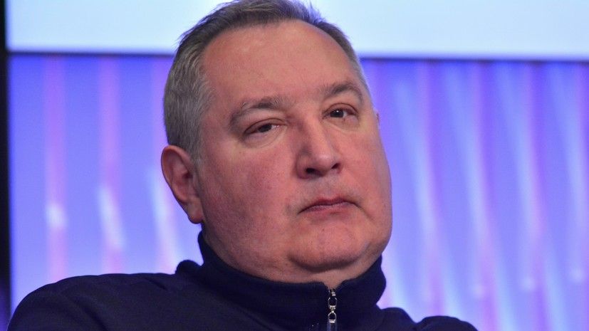 �������: ��������� ������ �������� ����� ������� ������� �������� �������� � ������