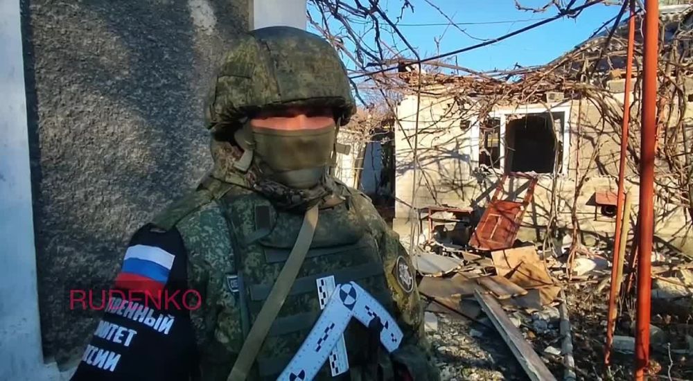 ������ �������: �������� ����� ������� ��������� �������� �� ������� �����