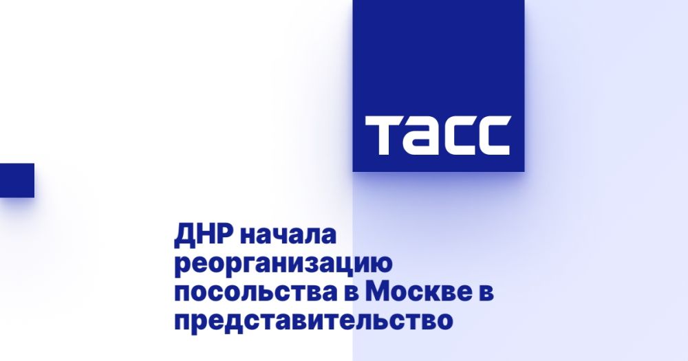 ��� ������ ������������� ���������� � ������ � �����������������