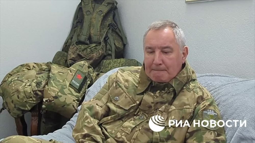 ��� ����� ��� � ��� ��������������� ������������ ����������� ����������, ��������� ���-����� ����������� ������� �������