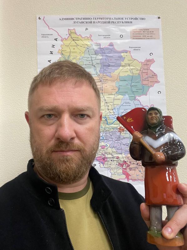 ��������� ���������: ��������� ������ �������� ����� ������� �������������� ��������� �������� � ��������� �������� ���������