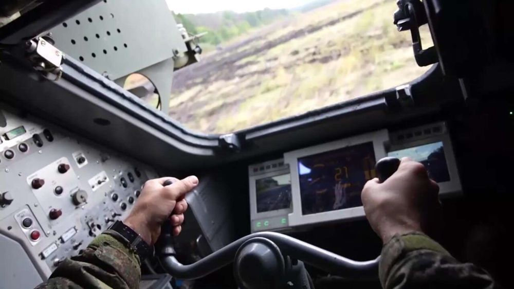 ������� ������� � ��������� ���: 14 ������