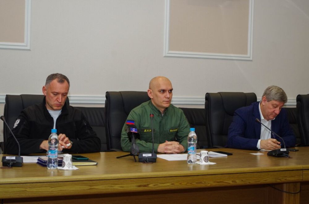 ������ �������� ������ ������� ������� � ���������� ��������� ����������