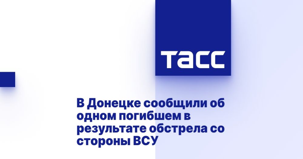 � ��� �������� �� ����� �������� � ���������� �������� ������� �� ������� ���