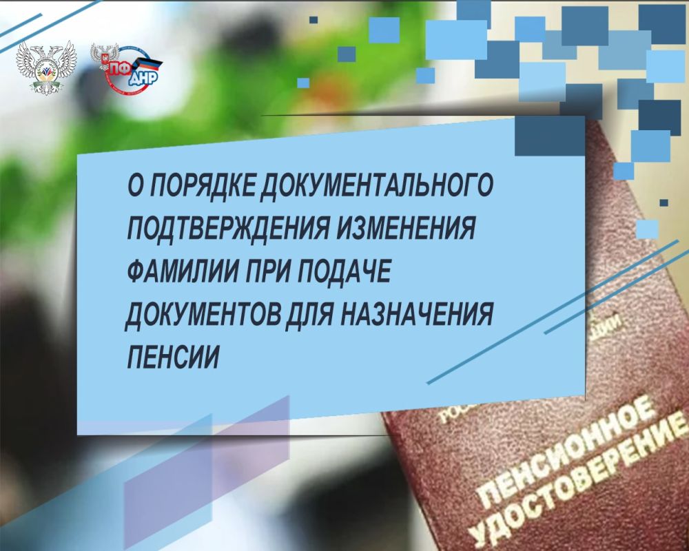 ��� ������ ���������� �� ���������� (����������) ������ ���������������: