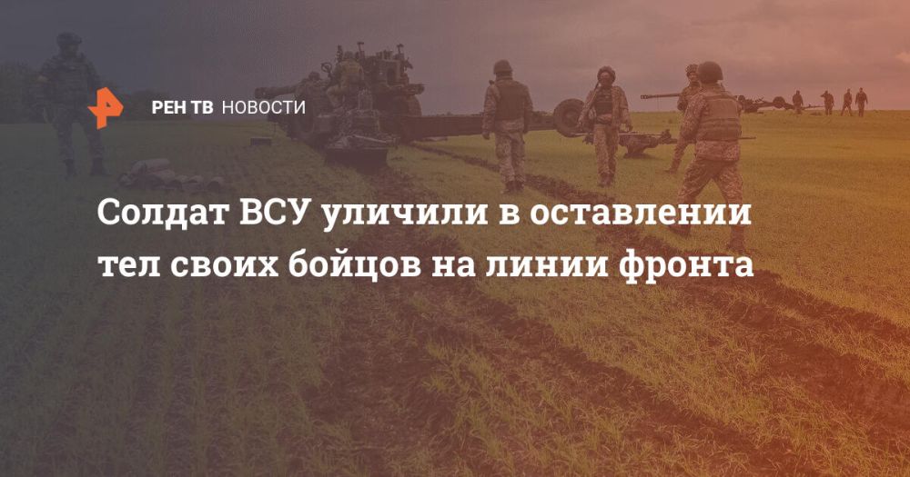 ������ ��� ������� � ���������� ��� ����� ������ �� ����� ������