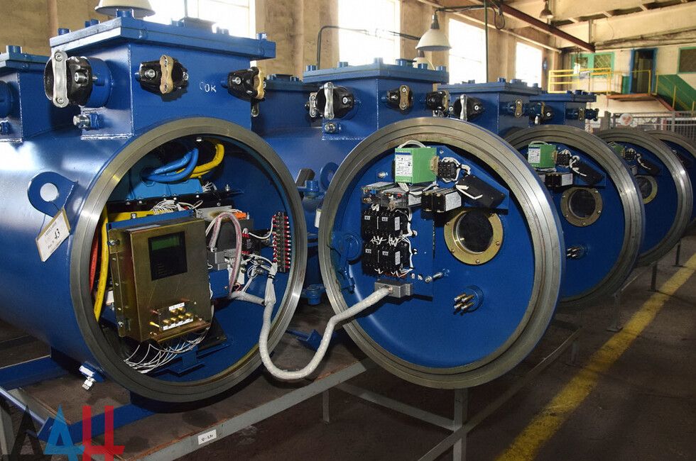 �������� � ��������� ���������������� ������ � ������������������ ������� �������.