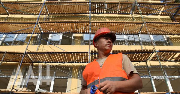 ������������ ���������� � ��� ������������ ��� ����������-��������� ������ � �������������