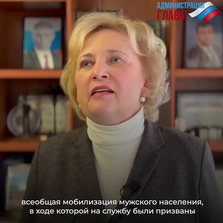 ���� ��� ���� ���������, ������� �������������� �� ������������ ��������� ������