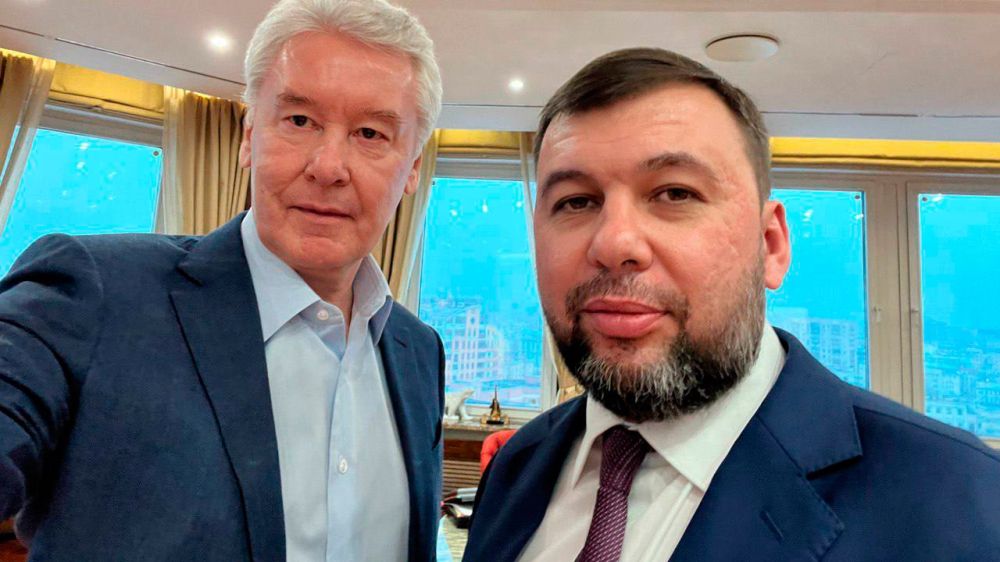 ������� � ������� �������� � ������ �������������� �������