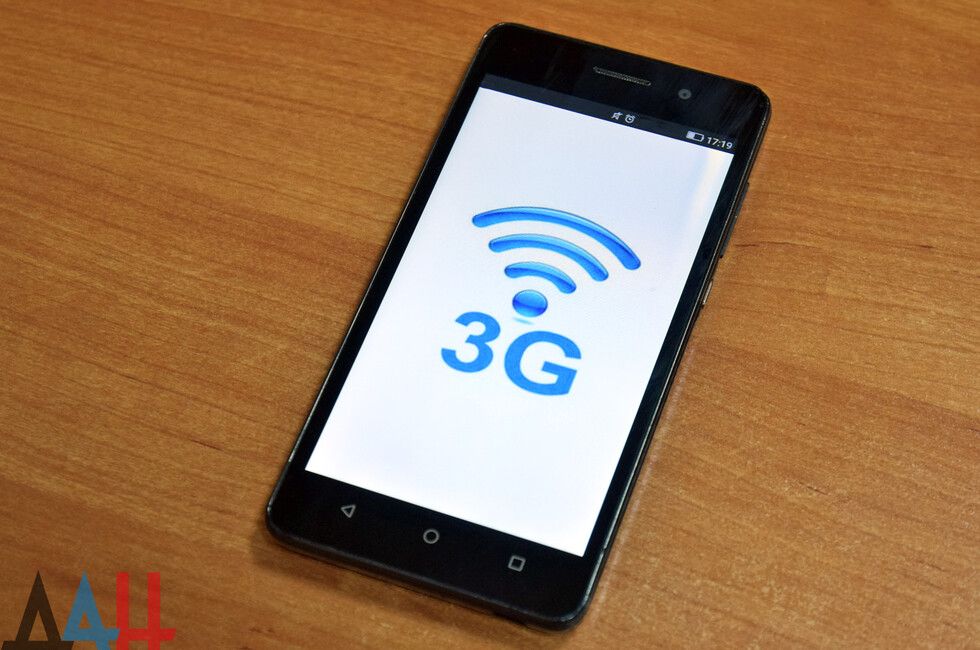 ������������� ������� ��� ����������� 286 ������� ������� 3G � 4G, 169 �� ��� � � ���������