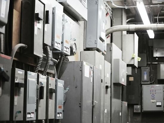 ��� ������ ��� ������ � ������������������ ������� �������