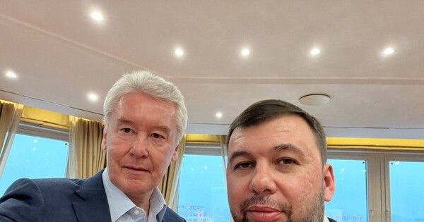 ������� ������� ������ ������� ����������, ����������� ���� ������ ����������� ��������