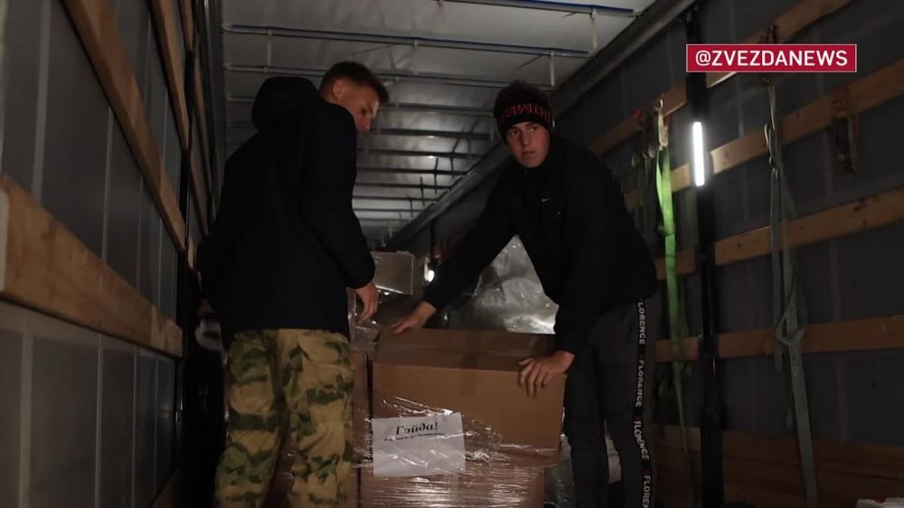 ���� ����� ���� �� ������ ������