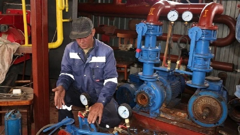 � ��������� �������� 25 ���������, ������� ������ ����� ����� ��� 300 ��������������� �����