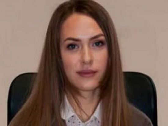 RT: ��������� �������� ��������� �� ���� �� ������������� ������������