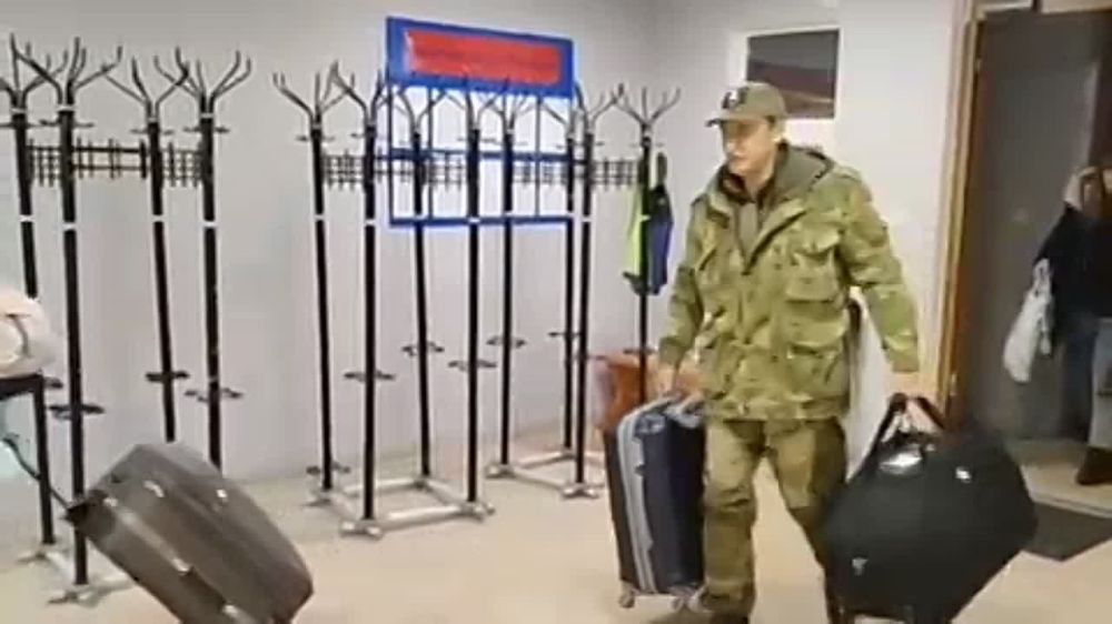 50 ����� �� �������� ������� �� ������� �������� � ������