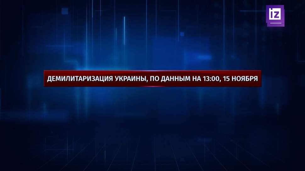��� ���������� �������� � ��� �������� �������� �� HIMARS