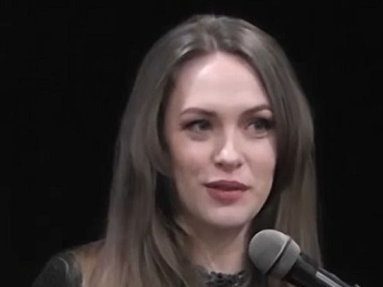 ���������� ��� ���������� �������������� ���������� � ���������� ���������