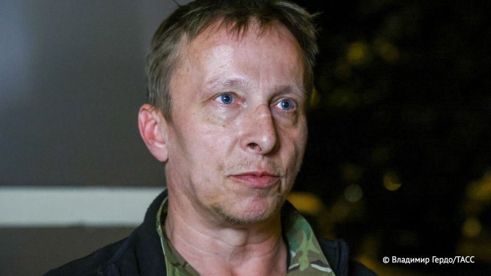 ���������� ����� � ��������� ���� ���������� ����� ����� ������� ����������� � ���� ���������� ������������ � ��������