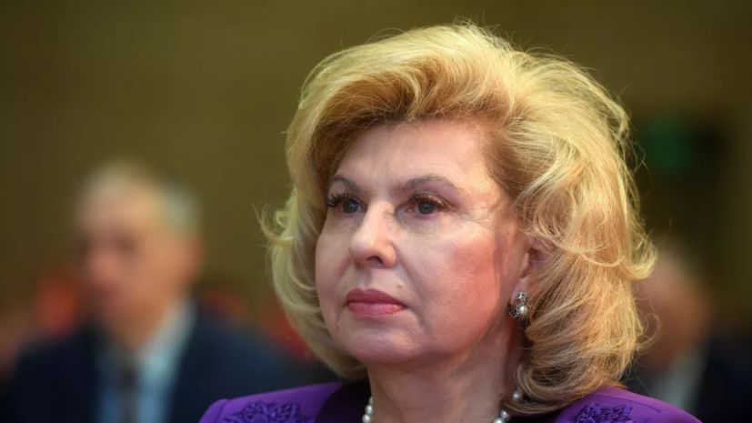�����������: ������� ������ ��������� �� ��������� ������ � �����������